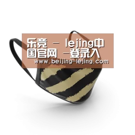 成人布口罩