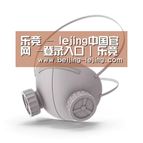 N95 口罩