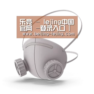 N95 口罩