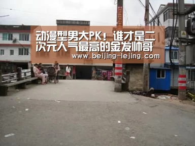 乐竞体育电脑版